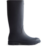 Women's Hunter Downpour Tall Boot