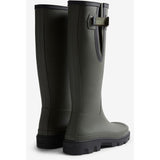 Women's Hunter Downpour Adjustable Boot