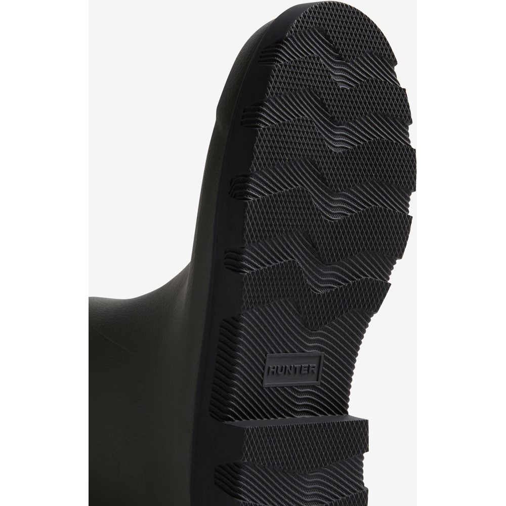 Women's Hunter Downpour Adjustable Boot