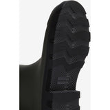 Women's Hunter Downpour Adjustable Boot