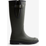 Women's Hunter Downpour Adjustable Boot