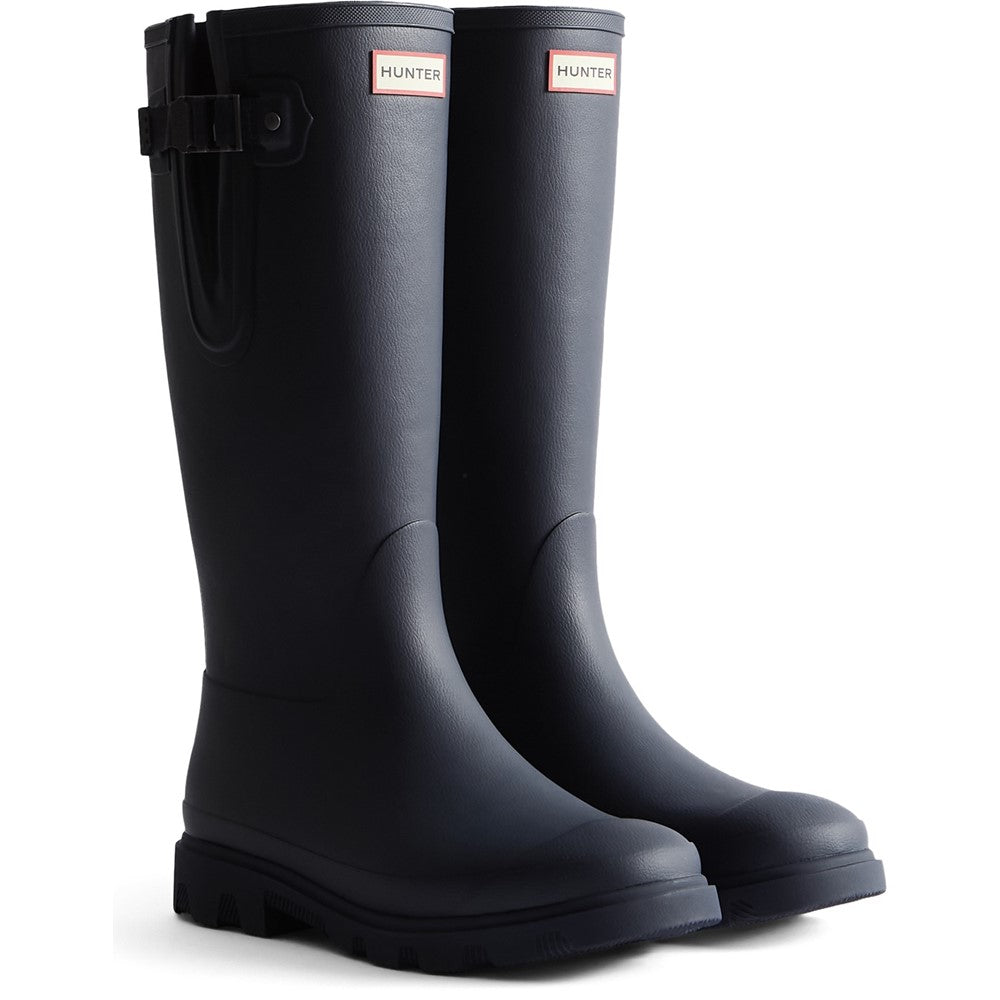 Men's Hunter Downpour Adjustable Boot