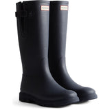 Men's Hunter Downpour Adjustable Boot