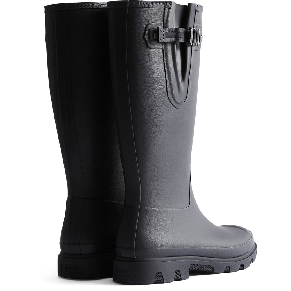 Men's Hunter Downpour Adjustable Boot
