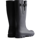 Men's Hunter Downpour Adjustable Boot