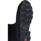 Men's Hunter Downpour Adjustable Boot