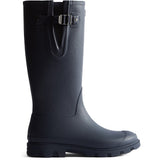 Men's Hunter Downpour Adjustable Boot