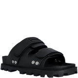 Women's Hunter Vegan Sandal