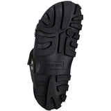 Women's Hunter Vegan Sandal