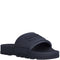 hunter navy