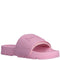 prism pink