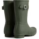 Women's Hunter Original Short Boot