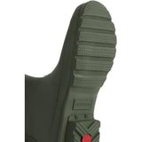 Women's Hunter Original Short Boot