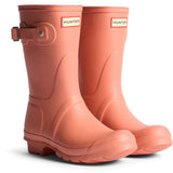 Women's Hunter Original Short Boot