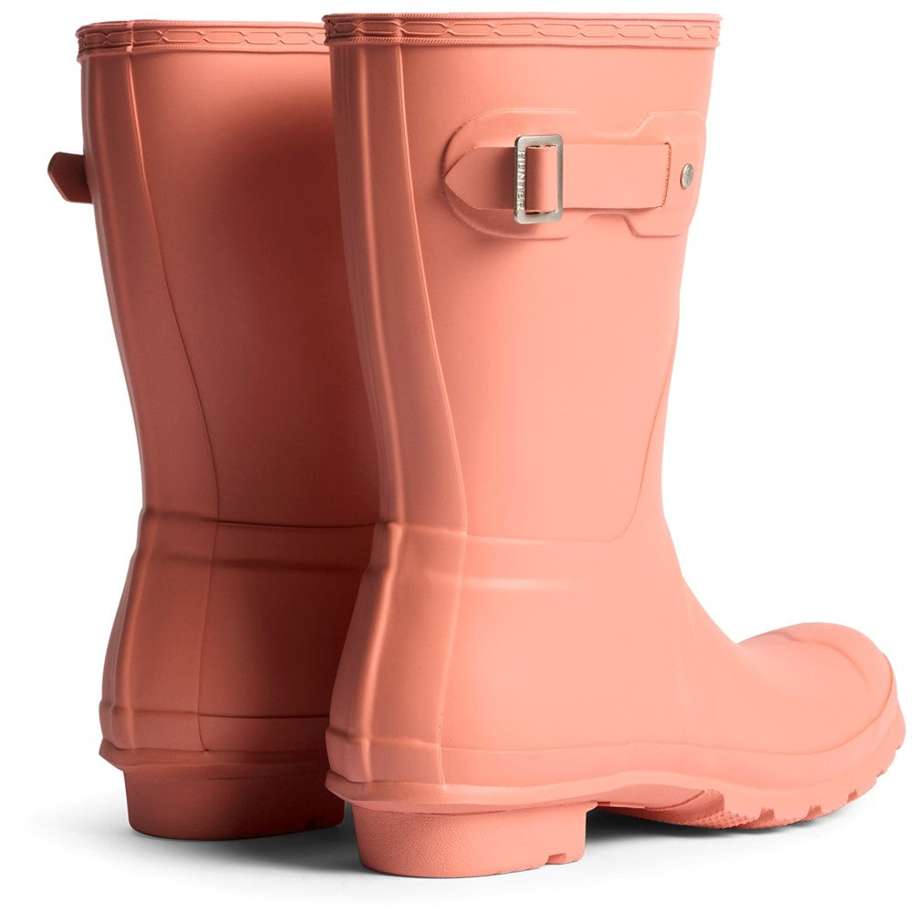 Women's Hunter Original Short Boot