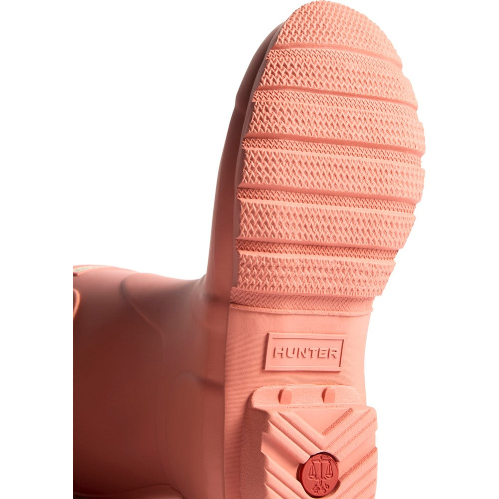 Women's Hunter Original Short Boot