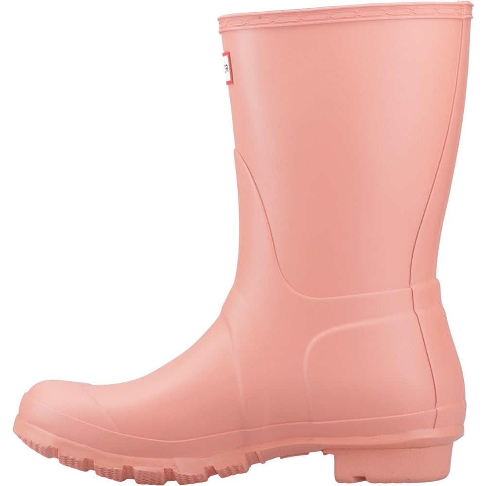Women's Hunter Original Short Boot