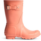 Women's Hunter Original Short Boot