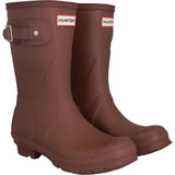 Women's Hunter Original Short Boot