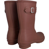 Women's Hunter Original Short Boot