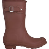 Women's Hunter Original Short Boot