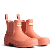 Women's Hunter Original Chelsea Boot