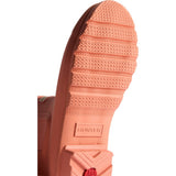 Women's Hunter Original Chelsea Boot