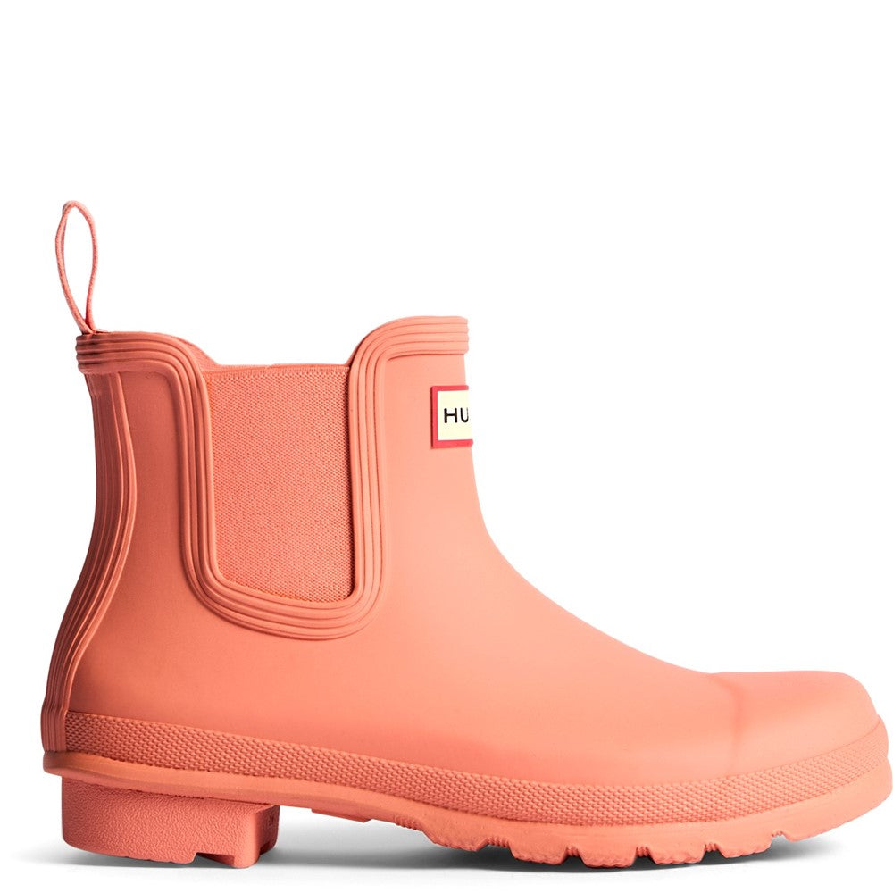 Women's Hunter Original Chelsea Boot