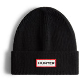 Unisex Hunter Jura Hat and Scarf Boxset