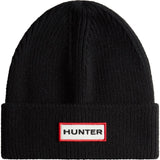 Unisex Hunter Jura Hat and Scarf Boxset