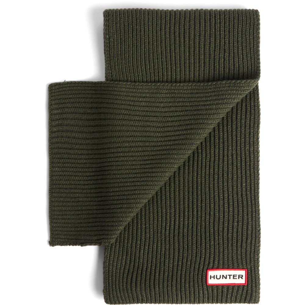 Unisex Hunter Jura Hat and Scarf Boxset