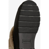 Women's Hunter Play Insulated Clogs