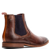 Men's Base London Scout Chelsea Boot
