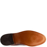 Men's Base London Scout Chelsea Boot