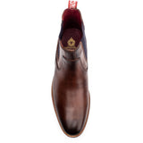 Men's Base London Scout Chelsea Boot