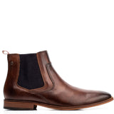 Men's Base London Scout Chelsea Boot