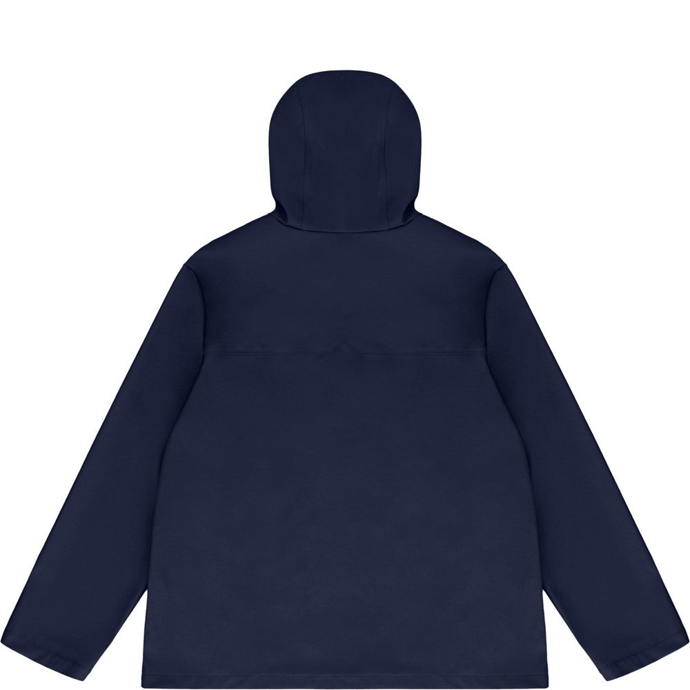 Unisex Hunter Izzy Hooded Jacket