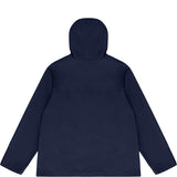 Unisex Hunter Izzy Hooded Jacket