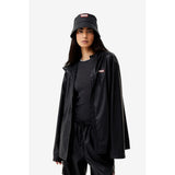 Unisex Hunter Izzy Hooded Jacket