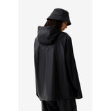 Unisex Hunter Izzy Hooded Jacket