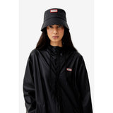 Unisex Hunter Izzy Hooded Jacket