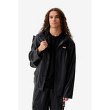 Unisex Hunter Izzy Hooded Jacket
