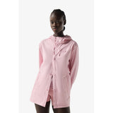 Unisex Hunter Izzy Hooded Jacket