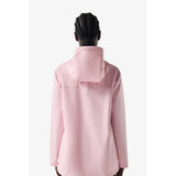 Unisex Hunter Izzy Hooded Jacket