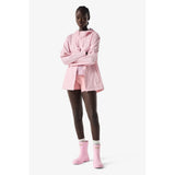 Unisex Hunter Izzy Hooded Jacket