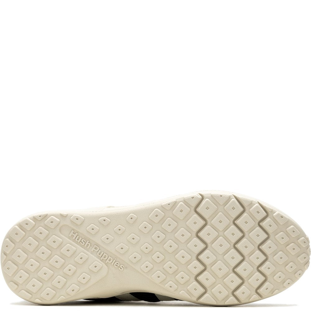 Men's Hush Puppies Seventy8 Retro Runner