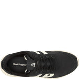 Men's Hush Puppies Seventy8 Retro Runner