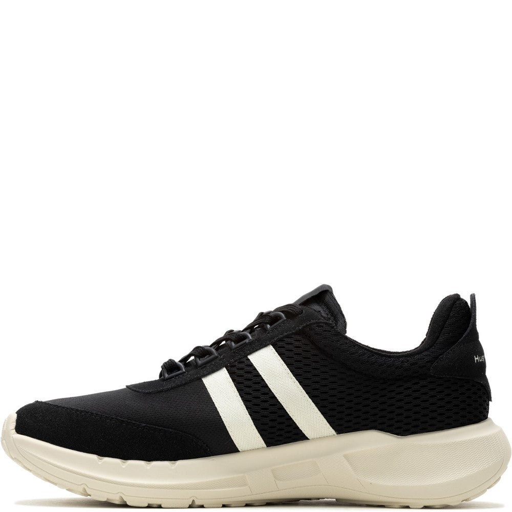 Men's Hush Puppies Seventy8 Retro Runner