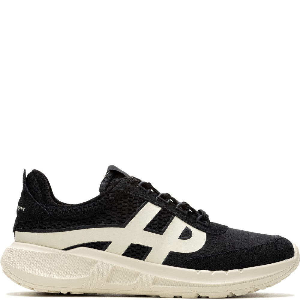 Men's Hush Puppies Seventy8 Retro Runner