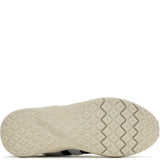 Men's Hush Puppies Seventy8 Retro Runner